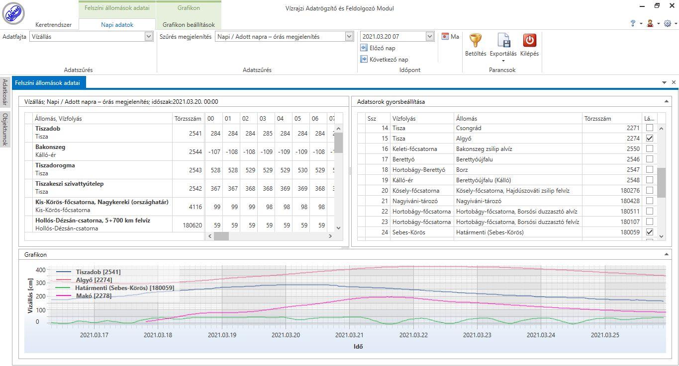 C:\Temp MZ\munka\munka\PrScr\VM-felszíni lekérd-20210328-4.JPG