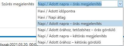 C:\Temp MZ\munka\munka\PrScr\VM-felszíni lekérd-20210328-3.jpg