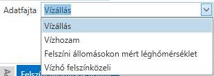 C:\Temp MZ\munka\munka\PrScr\VM-felszíni lekérd-20210328-2.jpg