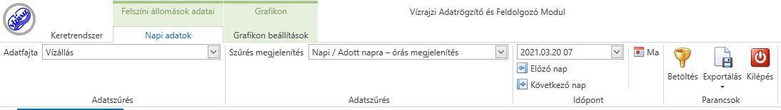 C:\Temp MZ\munka\munka\PrScr\VM-felszíni lekérd-20210328-1.JPG