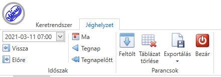 C:\Temp MZ\munka\munka\PrScr\VM-jéglekérd-20210328-1.JPG