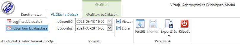 C:\Temp MZ\munka\munka\PrScr\VM-tetőzés-20210328-1.JPG