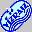 C:\_Munka\_Vízrajzi modul\Tesztelés\publish\Resources\logo.jpg