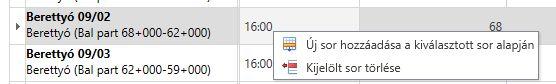 C:\Temp MZ\munka\munka\PrScr\VM-rendkívüli-jég-20210508.jpg
