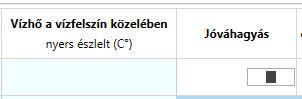 C:\Temp MZ\munka\munka\PrScr\VM-napi-felszíni-20210508-3.JPG