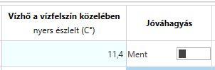 C:\Temp MZ\munka\munka\PrScr\VM-napi-felszíni-20210508-1.JPG