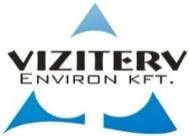 environ_logo_nagy