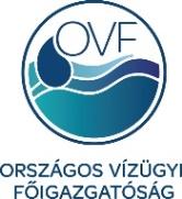 C:\Users\KovacsSzilvia\Desktop\OVF_logo_color_ovf_nevvel.jpg